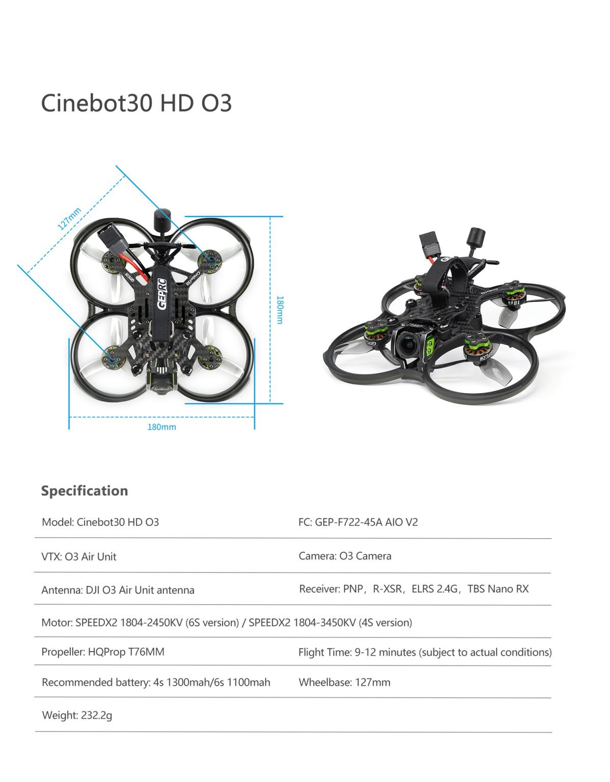 Cinebot30-HD-O3--1198x1536